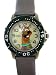 Search : Scooby Doo Watch - Sports Style Scooby Doo Watch w/ Grey Band