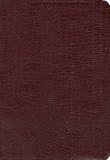 NIV Life Application® Study Bible, Personal Size image