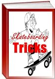 Skateboard Tricks