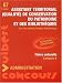 Assistant territorial (qualifie) de conservation du patrimoine et des bibliotheques