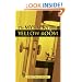 The Mystery Of The Yellow Room: Extraordinary Adventures Of Joseph Rouletabille, Reporter