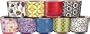 Kleenex Expressions Oval Facial Tissue, 82-Count Box (Pack of 27) [Amazon Frustration-Free Packaging]