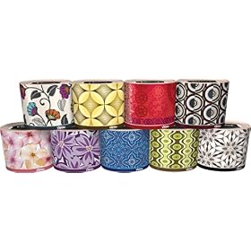 Kleenex Expressions Oval Facial Tissue, 82-Count Box (Pack of 27) [Amazon Frustration-Free Packaging]