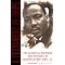 Martin Luther King, Jr.