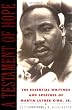 A Testament of Hope: The Essential Writings and Speeches of Martin Luther King, Jr.