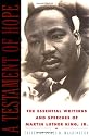 A Testament of Hope: The Essential Writings and Speeches of Martin Luther King, Jr.