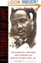 A Testament of Hope: The Essential Writings and Speeches of Martin Luther King, Jr.