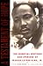 A Testament of Hope: The Essential Writings and Speeches of Martin Luther King, Jr.