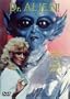 Dr. Alien