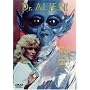 Dr. Alien [DVD] [1988] [US Import]