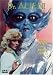 DVD : Dr. Alien