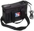 Jugs Lite-Flite Battery Pack Jugs Lite-Flite Battery Pack