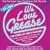 We Love Grease (CD & DVD)