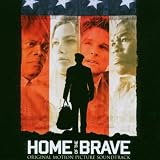 Home of the Brave