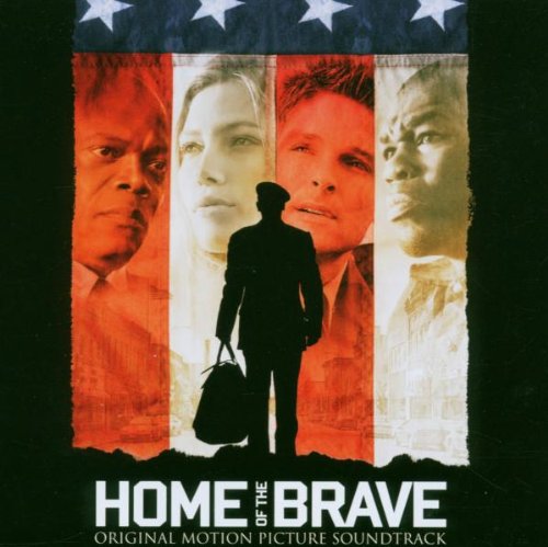 Home of the Brave Various