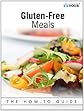 Gluten-Free Meals