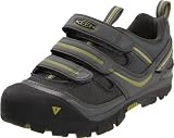 Keen Women's Springwater II Cycling Shoe