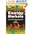 Energy Markets: Price Risk Management and Trading (Wiley Finance)