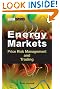Energy Markets: Price...