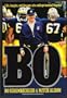 Bo: Life, laughs, and lessons of a college football legend