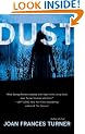 Dust