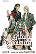Angel Sanctuary, Vol. 15 (Angel Sancturary)