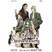 Angel Sanctuary, Vol. 15