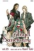 Angel Sancturary, Volume 15 (Angel Sanctuary)