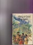 Ring of gold