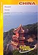 Globe Trekker: Ultimate China   (Double DVD contains 3 episodes!)