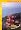 Globe Trekker: Ultimate China   (Double DVD contains 3 episodes!)