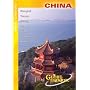 Globe Trekker: Ultimate China   (Double DVD contains 3 episodes!)