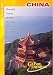 Globe Trekker: Ultimate China (Double DVD contains 3 episodes!)