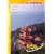 Globe Trekker: Ultimate China   (Double DVD contains 3 episodes!)