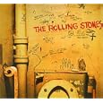 Rolling Stones No Expectations