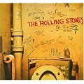 Beggars Banquet