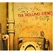 Beggars Banquet