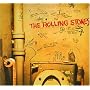 Beggars Banquet