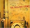 Beggars Banquet Beggars Banquet