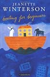Boating For Beginners