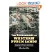 The Governance of Western Public Lands: Mapping Its Present and Future