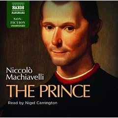 The Prince