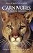 Carnivores of British Columbia (Royal Bc Museum Handbook)