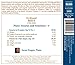 Ries: Piano Sonatas & Sonatinas, Vol. 4 - Piano Sonatas Opp. 9:1, 141