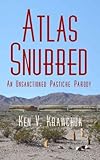 Atlas Snubbed by Ken Krawchuk