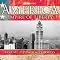 America: Empire Of Liberty, Volume 2: Power and Progress