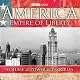 America: Empire Of Liberty, Volume 2: Power and Progress