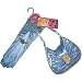 Apparel : Cinderella Enchanted Purse Set with Gloves and Necklace