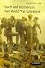 Touch and Intimacy in First World War Literature