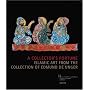 A Collector's Fortune: Islamic Art from the Collection of Edmund De Unger